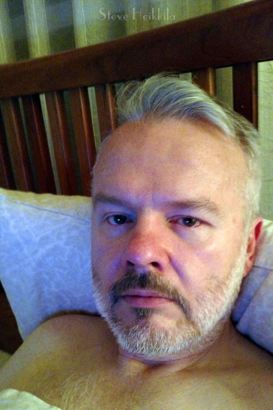 20180102-Home-with-the-Flu