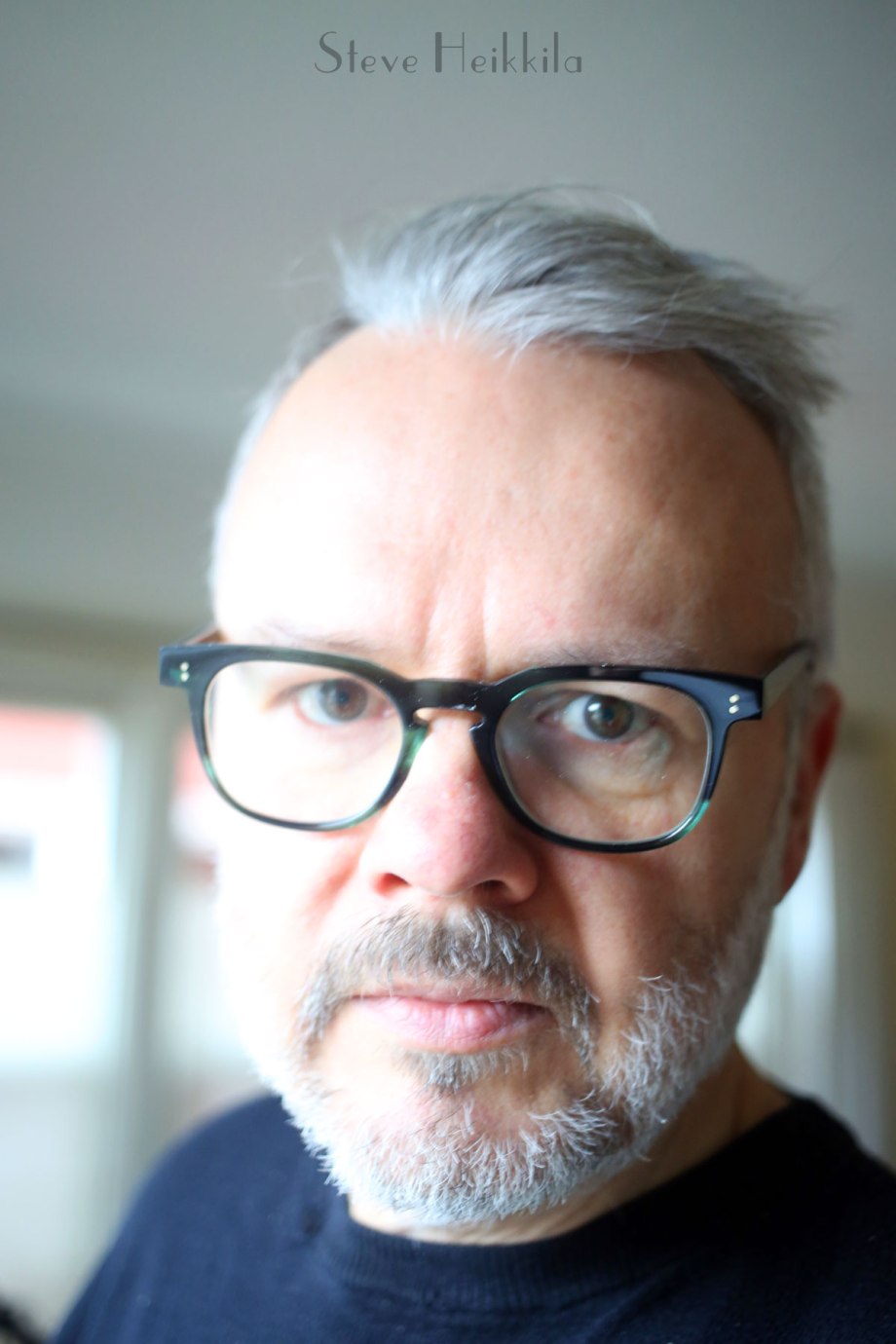 20180105_Home-Sick-Day-4