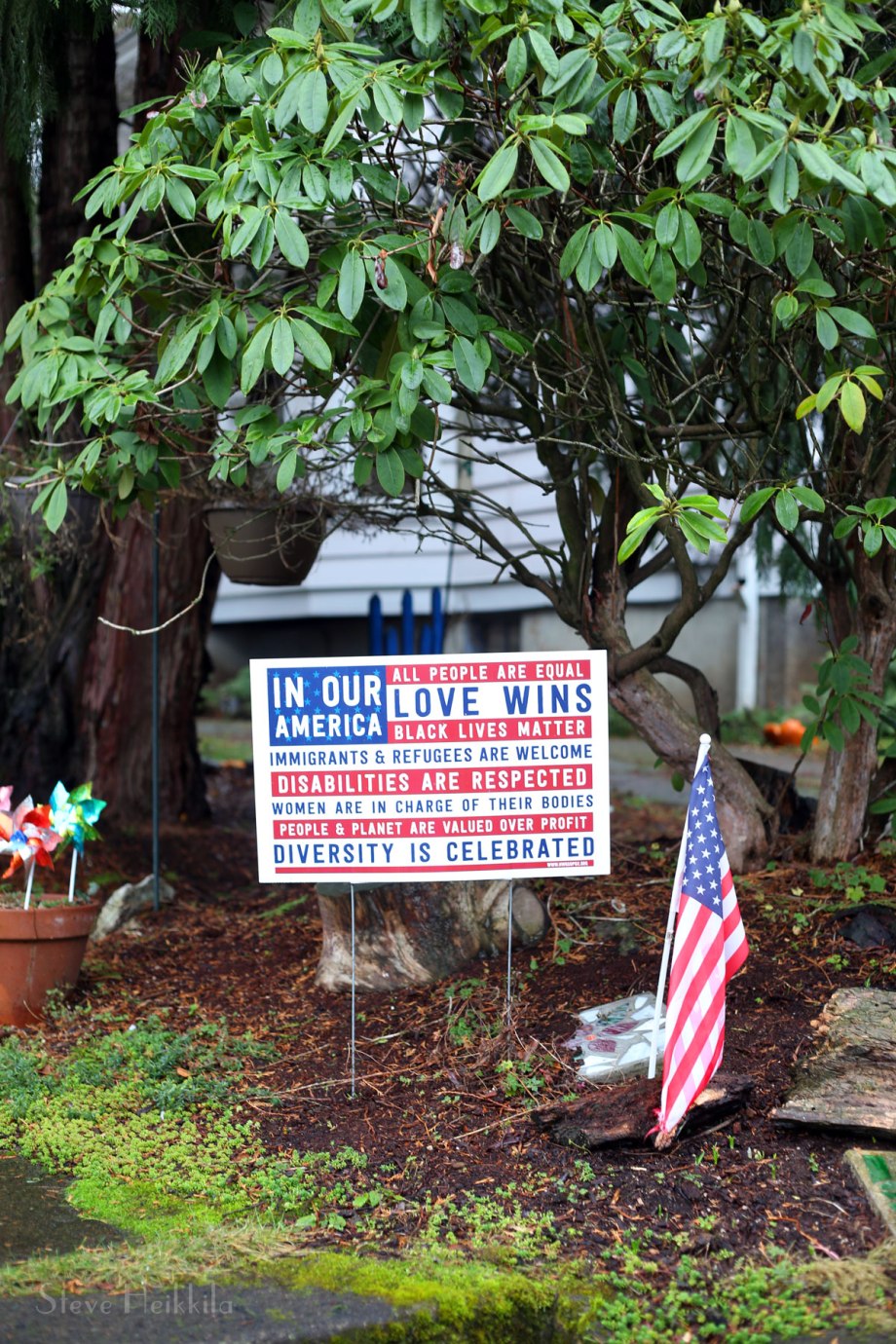 20180112_In-Our-America-Love-Wins