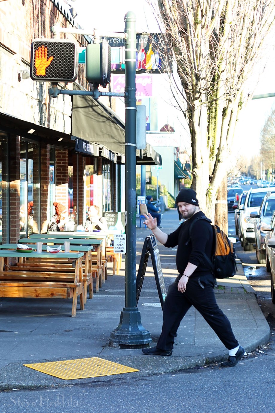 20180113_Friendly-Dude