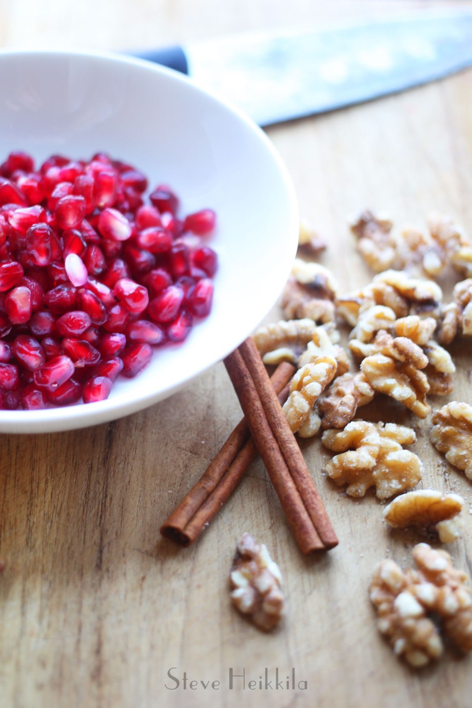 20180114_Pomegranate-Walnut-Cinnamon
