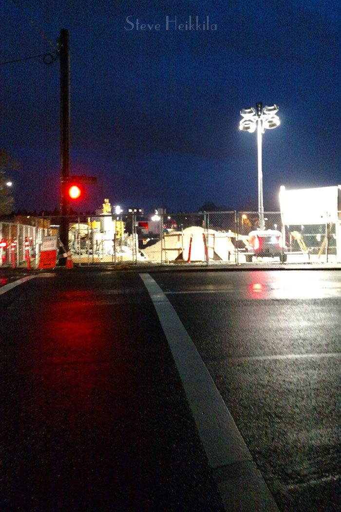 20180118_Morning-Construction