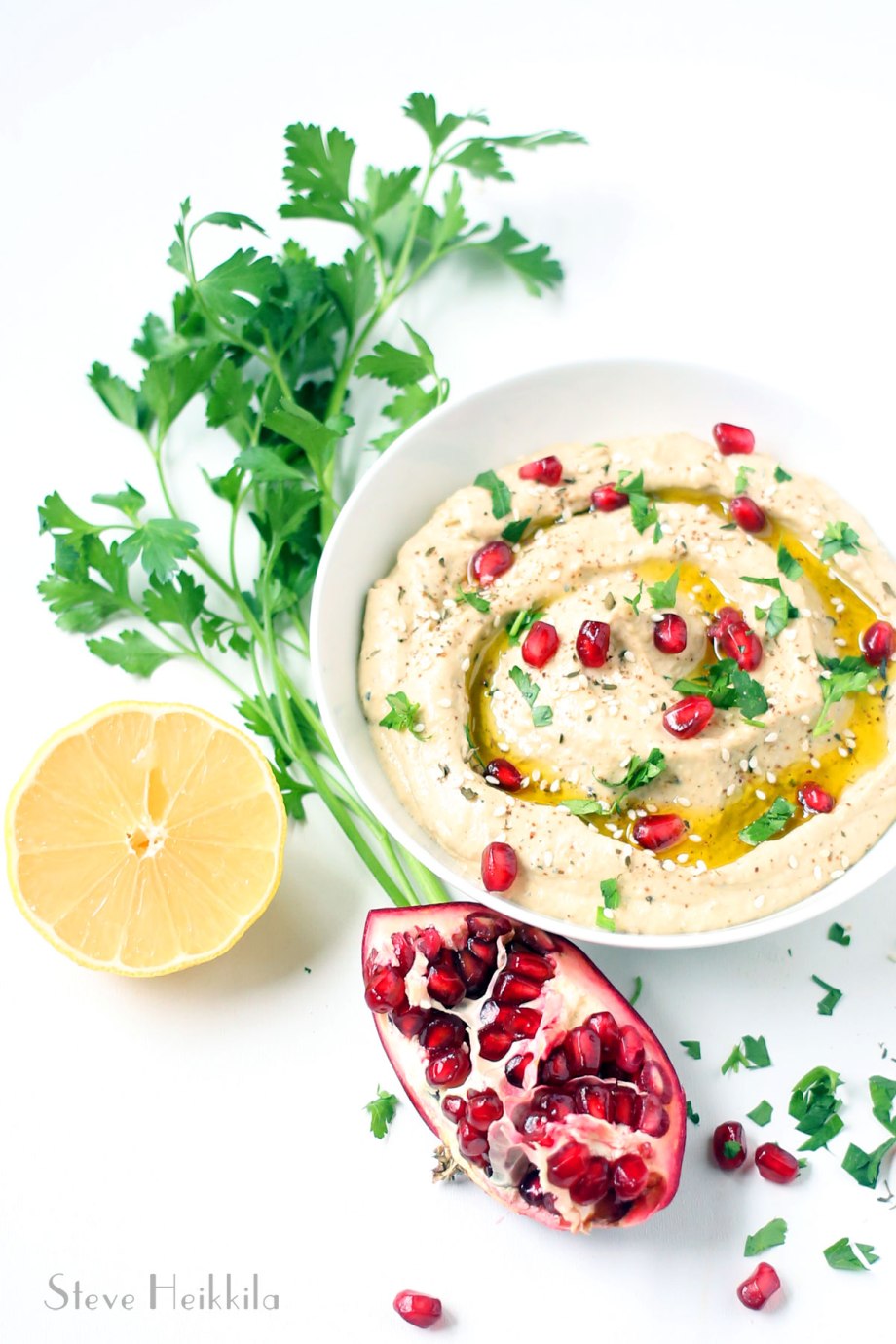 20180121_Baba-Ganoush