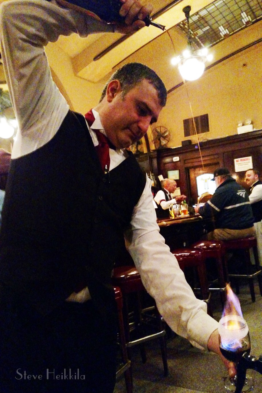 20180125_Spanish-Coffee-at-Hubers