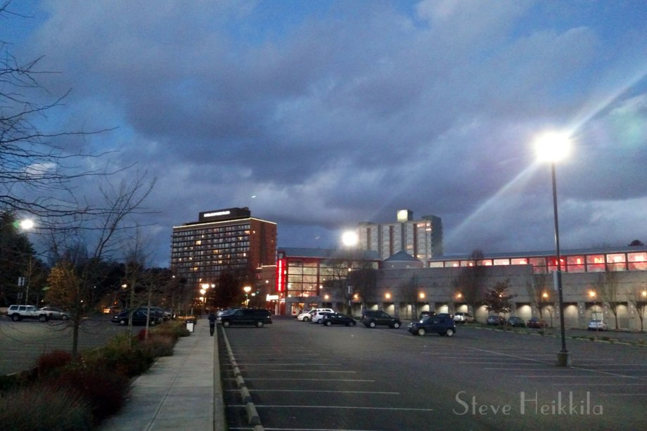 20180205_Lloyd-Cinemas-Brooding-Dusk