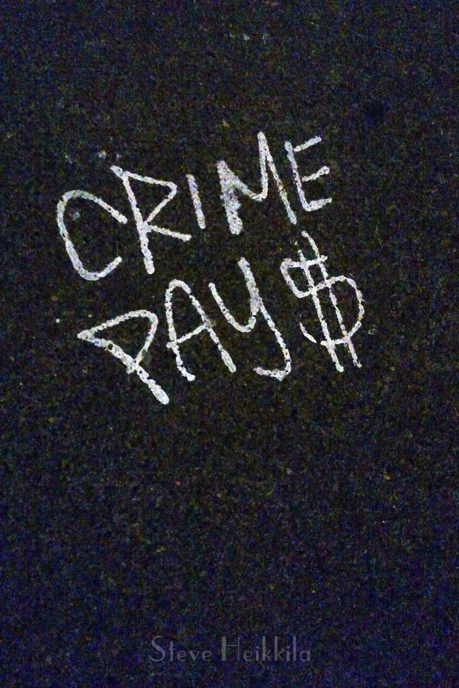 20180206_CrimePay$