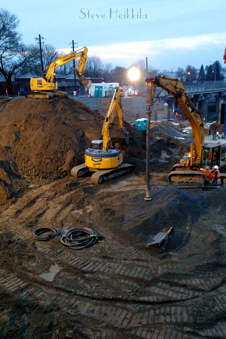 20180208_Portland-Construction-SE-21st