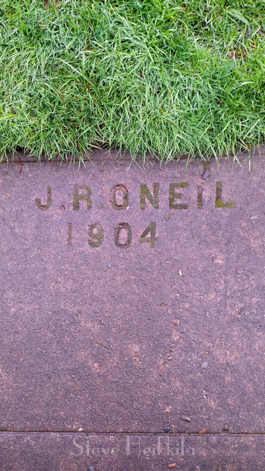 20180214_JR-ONeil-1904