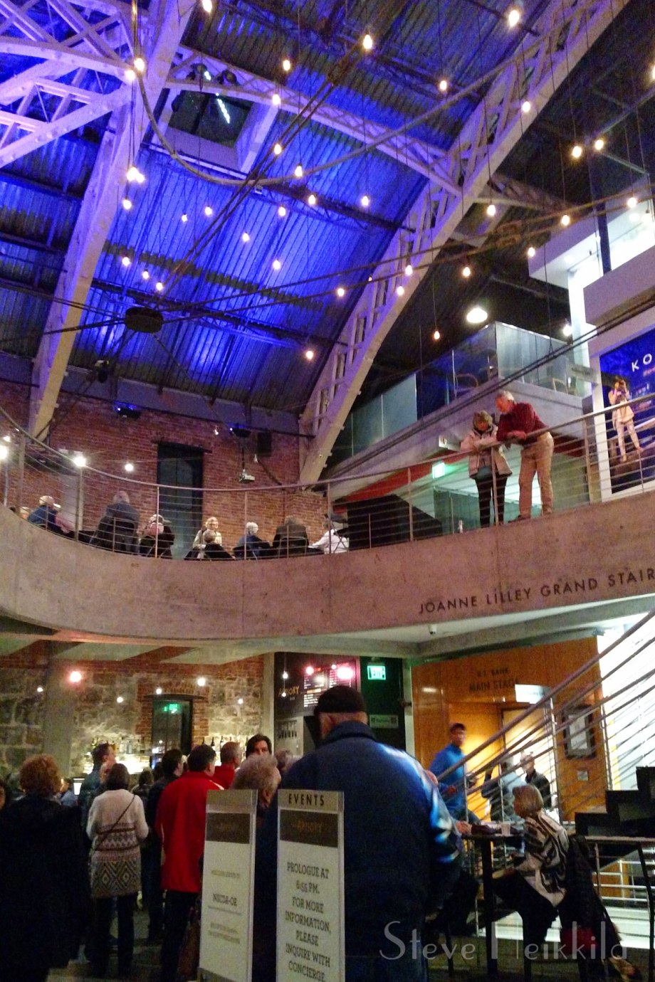 20180217_Portland-Center-Stage