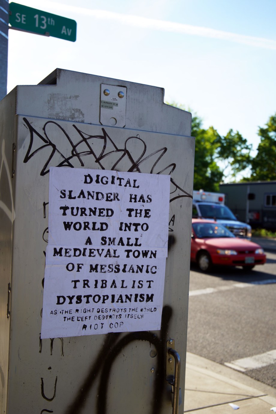 memorialday2018-web006