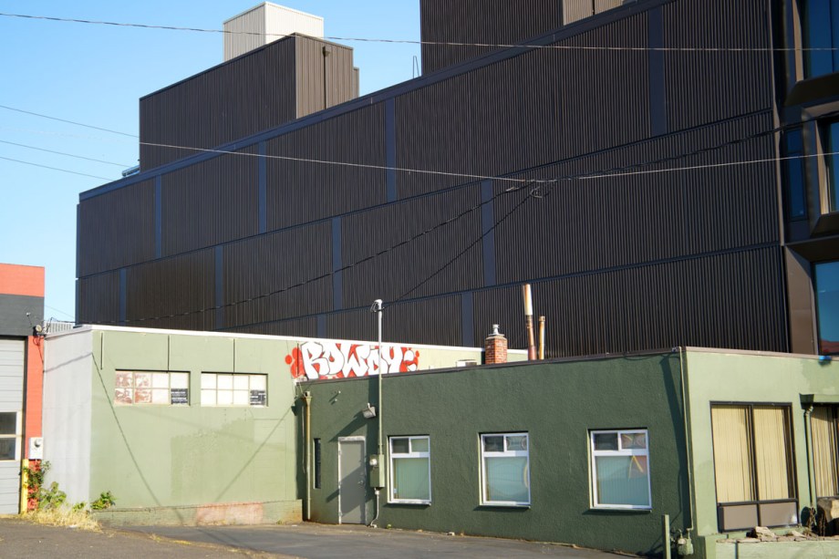 memorialday2018-web007