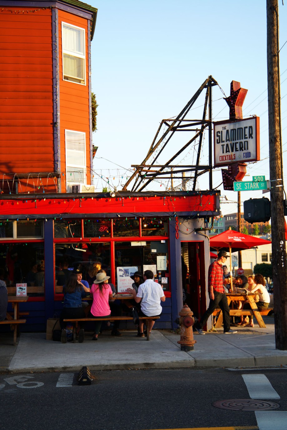 memorialday2018-web019