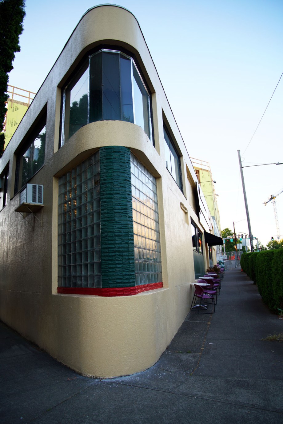 memorialday2018-web021